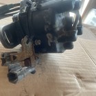 91-92 Toyota Tercel Distributor 