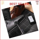 Angelus Leather Dye - Flexible Leather Dye For Shoes  Boots  Bags  Crafts  Furni
