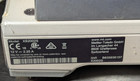 Mettler Toledo Xs2002s Precision Balance 2100g D  0 01g Touchscreen