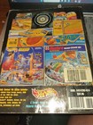 Hot Wheels Price Guide