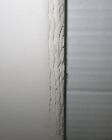 Bfk Rives Printmaking Paper Watermarked 10  X 15  W Deckled Edge