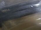 Dell Sonicwall Nsa 3600 Firewall Security Appliance 1rk26-0a2