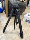 Peak Design Travel Tripod Carbon Fiber Ball Head  Quick Release  Leg Angle