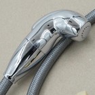 Moen 136103c Sprayer And Hose Kit Chrome