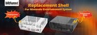 Psxmemcard Gen2 Memory Card For Ps1   Ps2 Save Storage