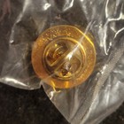 President s Award For Educational Excellence Lapel Pin Blue New Badge Award