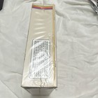 Apple Serial Interface Card A2b0066 Vintage For Apple Computer  Sealed 