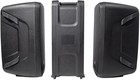 Jbl Eon208p Portable 8-channel Pa System