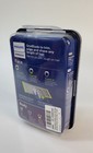 Philips Norelco Oneblade Hybrid Rechargeable Men s Electric Face   Body Trimmer