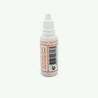 Rennet Liquid Cheese 30 Ml 1 01 Oz Making Fresh Homemade Vegetable Queso Blanco