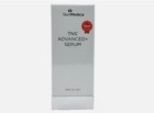 Skinmedica Tns Advanced   Serum 1oz  new In Box  Sealed Exp 10 2025