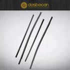 Window Weatherstrip Compatible With Honda Civic Hatchback 2016-2019 Replaces  72