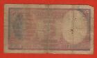  X-rare   Rs 2 British India Pakistan Overprint Ovpt   Pick 1-a   Kgvi - 1947