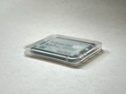 Sandisk Extreme Pro Cfast 2 0 Memory Card  512gb  For 4k Video Recording