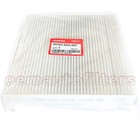 Genuine Oem Cabin Air Filters For Honda Acura Micron 80292-sda-407  Accord Civic
