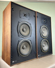 Ads L700 Speakers