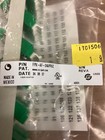 Commscope Fpx Right 24f Sm Lc apc Green Adapter Plate Fpx-af-24apr0z