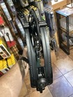 Mathews Lift 29 5 Rh Black     pick Your Mod   nash