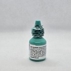 Refresh Optive Advanced Lubricant Eye Drops 1  Bottle  10ml Per Bottle Sealed