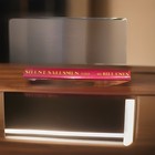 Signed Bill Enes Silent Salesmen Too Vending Machine Encyclopedia Hardcover 1995