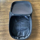 Hyundai Storage Bag For Ioniq 5 6 Ev Charger Kona Carrying Travel Case Empty Oem