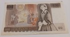  deal Bank Of England   10  ten  British Pounds Banknote Rare C Series C79 584090