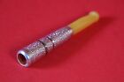Vintage Bakelite Cigarette Holder Mouthpiece 50s 60s