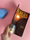 Georgia On My Mind 1993 Official Travel Guide