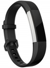 Replacement Band For Fitbit Alta   Alta Hr Fitness Watch