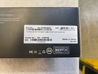 Xfx Amd Radeon Rx 570 8 Gb Gddr5 Graphics Card  rx570p8dbdr 