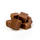 Hall s Chocolate Fudge  1 Pound
