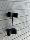 Ez Dock Coupler