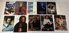Got Milk Tv movie Collection Of 20 Ads  Jackie Chan  Spongebob  Zhang Ziyi  More