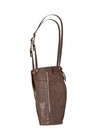 Hailys Women s Costume Pants Johanna In The Color Brown