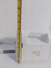 Accuquilt Go Baby 55300 Fabric Cutter System Machine Only Tested