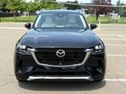 2025 Mazda Cx-90 Premium