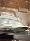 New Official Disney Cruise Line Dcl Scale Model Ship Replica Wish 12    Statue