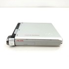 Sony Mz-rh1 Walkman Hi-md Minidisc Recorder Player Silver Tested From Japan