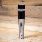 Shure 545sd Unidyne Iii Dynamic Instrument Microphone 545-sd Mic U268408