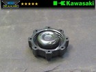 2002 Kawasaki Kx60 Gas Tank Fuel Cell Petrol Container Genuine Oem 99-03