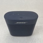Bose Soundlink Color Ii Wireless Speaker Tested