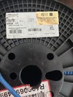 Prysmian  2133496e Genspeed 5000 24 4p F utp Cat5e Network Cablecmr Blue  1000ft