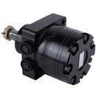 New Agt Right Side Drive Motor For Mini Skid Steer Loader Ysrt14 Bmer-300a12101n