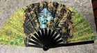 Widespread Panic Fan  Chuck Sperry Rare