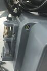 Enduro Pro Sm645b-2p 220v 4500rpm Servo Motor For Industrial Sewing Machines 