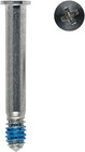 - Bottom Case Screw Set For Apple Macbook Pro Unibody 13  A1278  15  A1286  17  