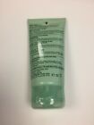 Clinique 7 Day Scrub Cream Rinse Off Formula  2 5 Oz 75 Ml New Gentle Exfoliate