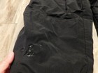 Us Army Apfu Pants Size Medium - Regular   Defect 