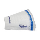 2000x Sheath Dental Camera Sleeves Sheath Covers For Intraoral Camera Disposable