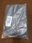 Antique Champion Auto Stores Zippered Coveralls